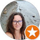 Noémi V. profile picture